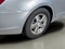 2012 Chevrolet Cruze 1LT