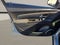 2012 Chevrolet Cruze 1LT