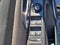 2012 Chevrolet Cruze 1LT