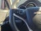 2012 Chevrolet Cruze 1LT