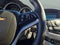 2012 Chevrolet Cruze 1LT