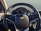 2012 Chevrolet Cruze 1LT