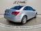 2012 Chevrolet Cruze 1LT