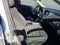 2012 Chevrolet Cruze 1LT