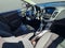 2012 Chevrolet Cruze 1LT