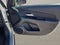 2012 Chevrolet Cruze 1LT
