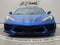 2022 Chevrolet Corvette Stingray 3LT