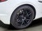 2023 Chevrolet Corvette Z06 3LZ