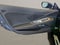 2026 Chevrolet Corvette ZR1 1LZ