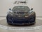 2026 Chevrolet Corvette ZR1 1LZ