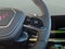 2026 Chevrolet Corvette ZR1 1LZ