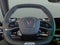 2026 Chevrolet Corvette ZR1 1LZ