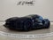 2026 Chevrolet Corvette ZR1 1LZ