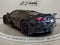 2026 Chevrolet Corvette ZR1 1LZ