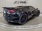 2026 Chevrolet Corvette ZR1 1LZ
