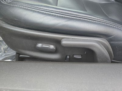 2005 Chevrolet Corvette Base