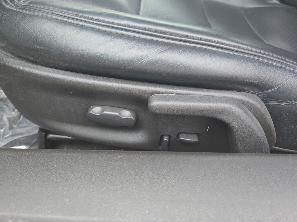 2005 Chevrolet Corvette Base