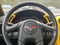 2005 Chevrolet Corvette Base