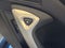 2019 Chevrolet Corvette Grand Sport 2LT