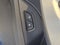 2019 Chevrolet Corvette Grand Sport 2LT