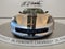 2019 Chevrolet Corvette Grand Sport 2LT
