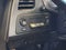 2019 Chevrolet Corvette Grand Sport 2LT
