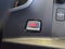 2019 Chevrolet Corvette Grand Sport 2LT