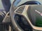 2019 Chevrolet Corvette Grand Sport 2LT