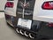 2019 Chevrolet Corvette Grand Sport 2LT