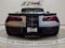 2019 Chevrolet Corvette Grand Sport 2LT