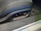 2019 Chevrolet Corvette Grand Sport 2LT