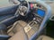 2019 Chevrolet Corvette Grand Sport 2LT