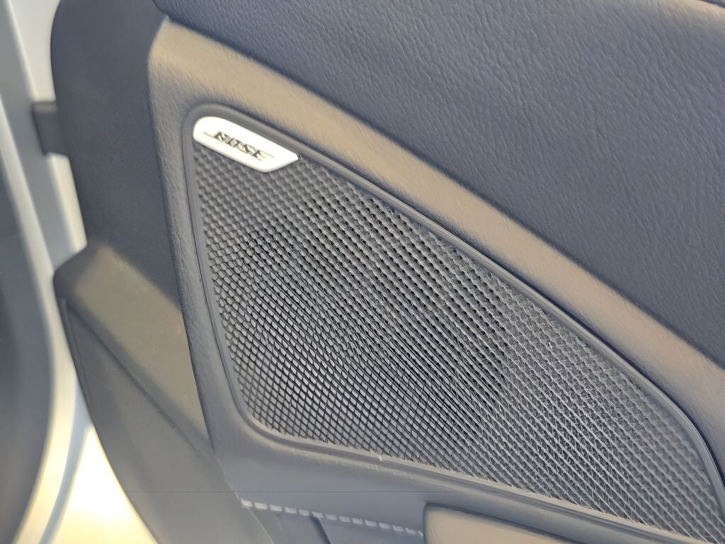 2019 Chevrolet Corvette Grand Sport 2LT
