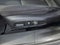 2023 Chevrolet Malibu RS