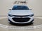 2023 Chevrolet Malibu RS