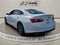 2023 Chevrolet Malibu RS