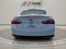 2023 Chevrolet Malibu RS