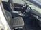 2023 Chevrolet Malibu RS