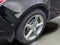 2007 Saturn Sky Red Line