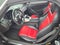 2007 Saturn Sky Red Line
