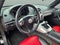 2007 Saturn Sky Red Line