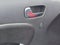 2007 Saturn Sky Red Line