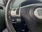 2007 Saturn Sky Red Line