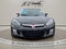 2007 Saturn Sky Red Line