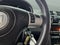 2007 Saturn Sky Red Line