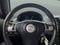 2007 Saturn Sky Red Line