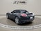 2007 Saturn Sky Red Line