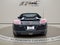 2007 Saturn Sky Red Line