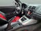 2007 Saturn Sky Red Line