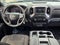 2021 Chevrolet Silverado 2500HD Custom